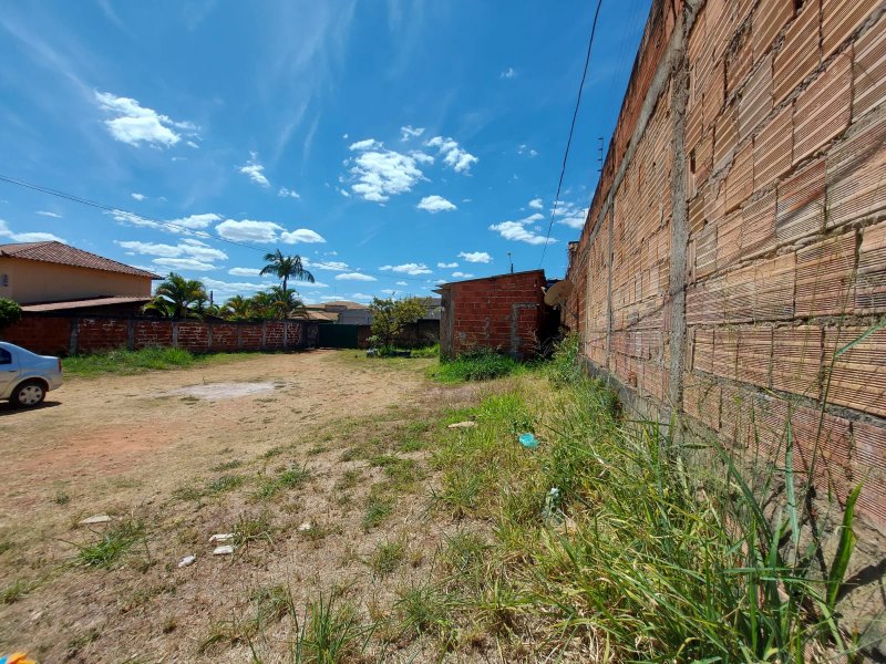 Casa de condomínio à venda Centro com 777m² e 1 quarto por R$ 800.000 - 1155602871-whatsapp-image-2021-09-21-at-22.jpeg