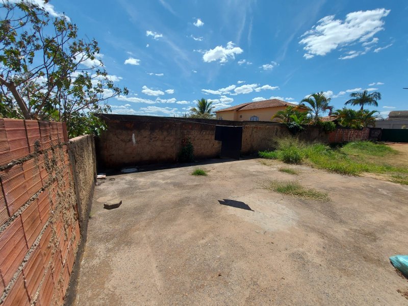 Casa de condomínio à venda Centro com 777m² e 1 quarto por R$ 800.000 - 679286941-whatsapp-image-2021-09-21-at-22.jpeg