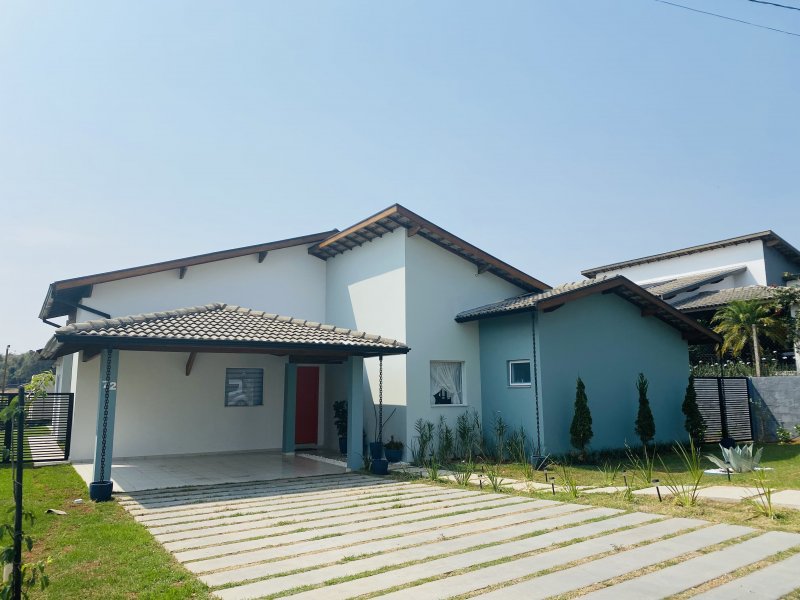 Casa de condomínio à venda Colinas de Inhandjara com 278m² e 4 quartos por R$ 1.500.000 - 125545650-c57c4380-5788-4b92-9f92-2d674f901aeb.jpeg