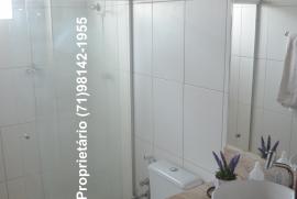 Apartamento à venda Brotas com 81m² - 2 dormitórios -  vagas - R$ 290.000 - 99932300-009-ap-silvana-brotas.JPG