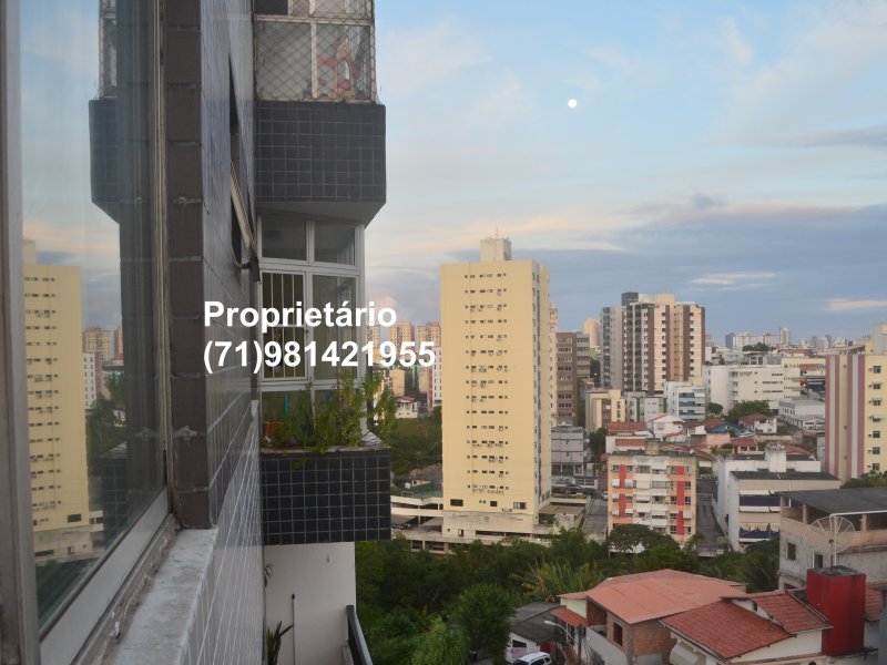 Apartamento à venda Brotas com 81m² e 2 quartos por R$ 290.000 - 1390042297-015-ap-silvana-brotas.JPG