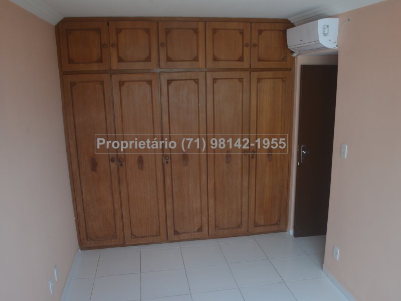 Apartamento à venda Brotas com 81m² e 2 quartos por R$ 290.000 - 1520676493-dsc-0167.JPG