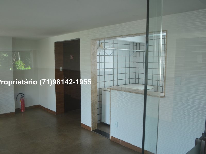Apartamento à venda Brotas com 81m² e 2 quartos por R$ 290.000 - 1635883790-dsc-0012.JPG