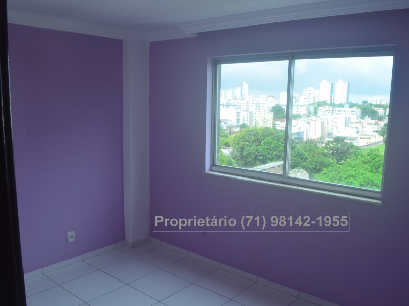 Apartamento à venda Brotas com 81m² e 2 quartos por R$ 290.000 - 1717169676-dsc-0171.JPG