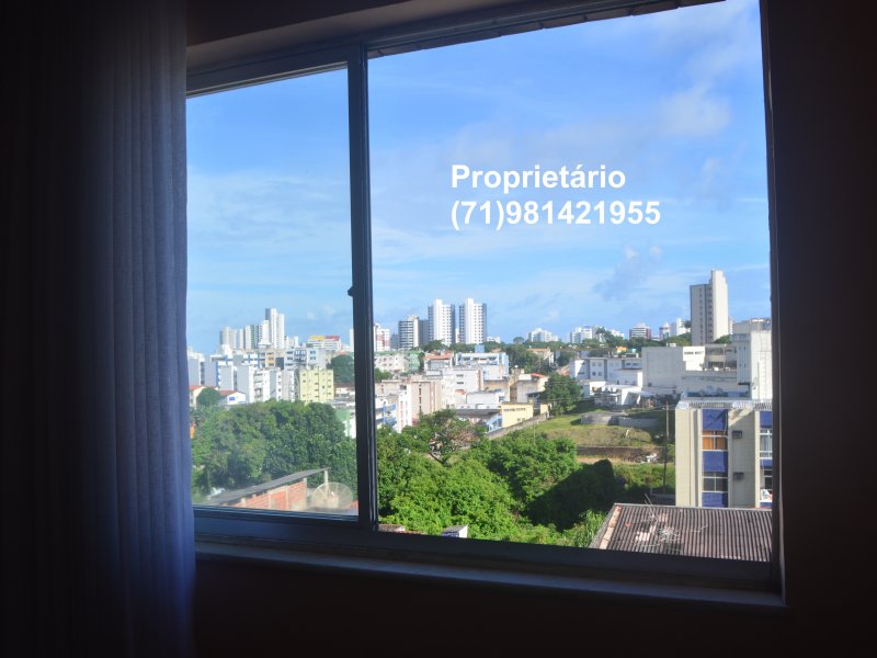 Apartamento à venda Brotas com 81m² e 2 quartos por R$ 290.000 - 1724806797-014-ap-silvana-brotas.JPG