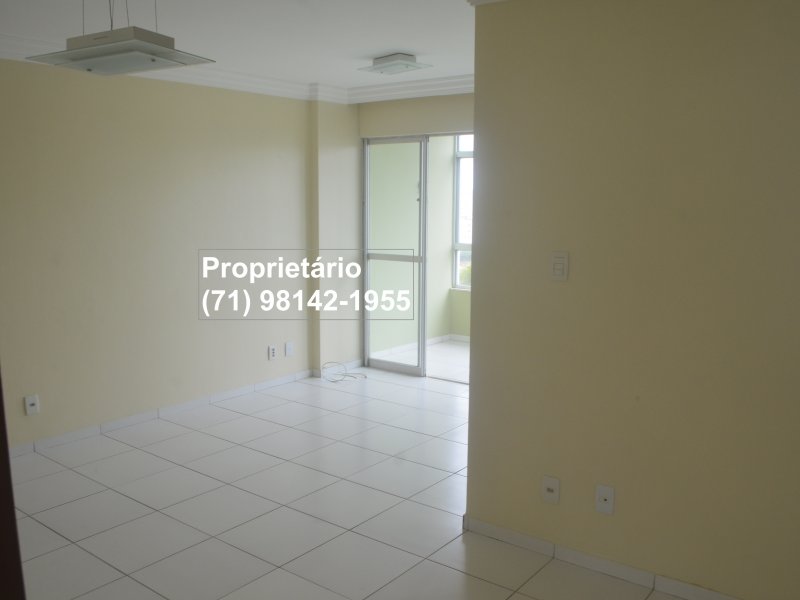 Apartamento à venda Brotas com 81m² e 2 quartos por R$ 290.000 - 1726937977-dsc-0230.JPG