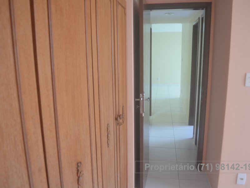 Apartamento à venda Brotas com 81m² e 2 quartos por R$ 290.000 - 1810823570-dsc-0186.JPG