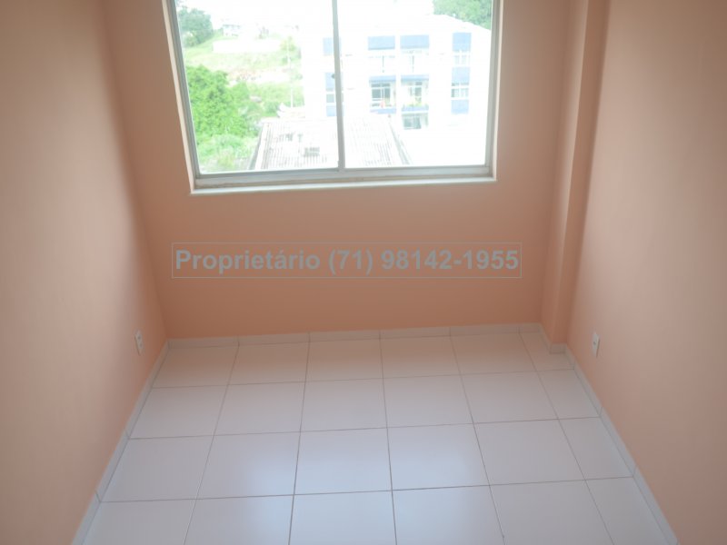 Apartamento à venda Brotas com 81m² e 2 quartos por R$ 290.000 - 2084225489-dsc-0164.JPG