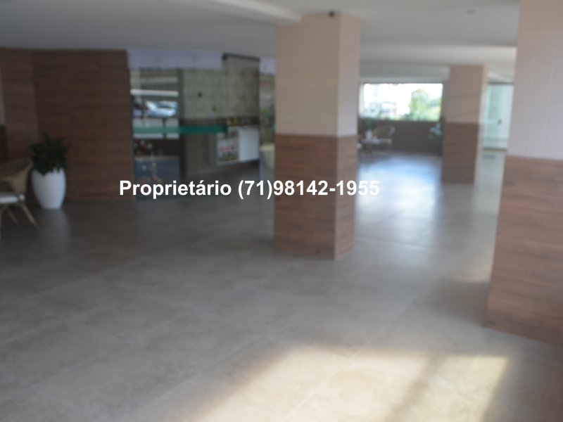 Apartamento à venda Brotas com 81m² e 2 quartos por R$ 290.000 - 333050322-dsc-0007.JPG