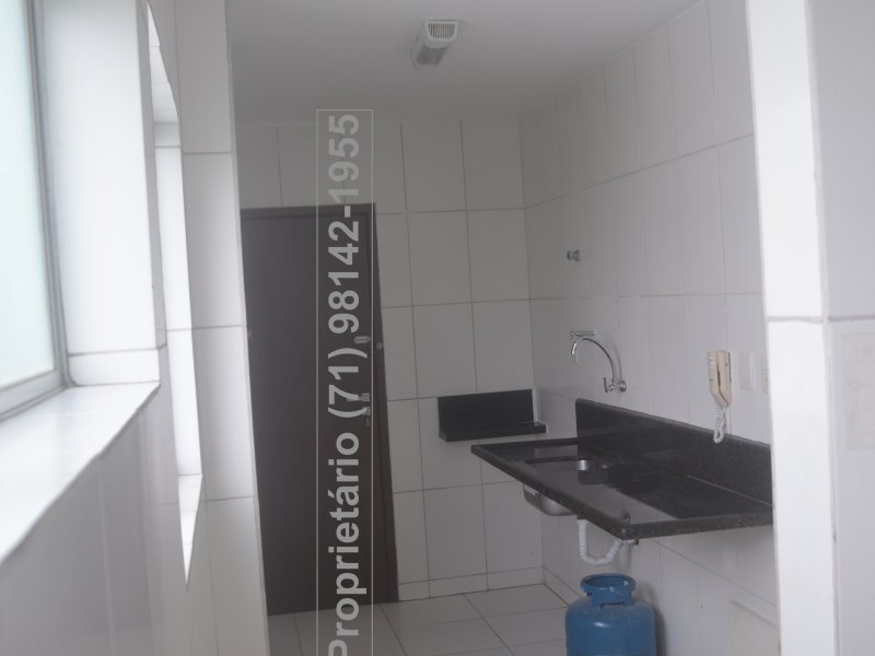 Apartamento à venda Brotas com 81m² e 2 quartos por R$ 290.000 - 484514428-dsc-0190.JPG
