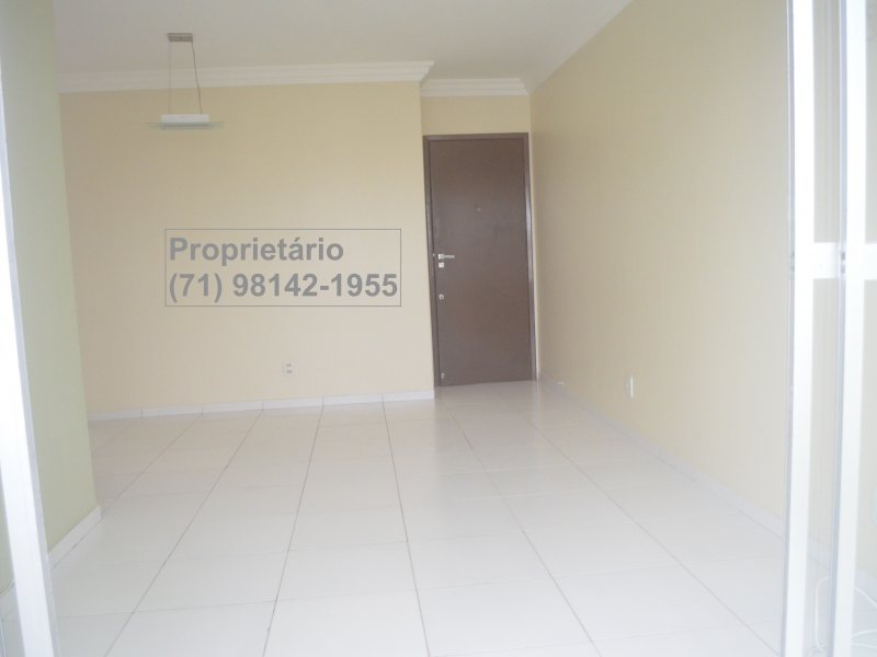Apartamento à venda Brotas com 81m² e 2 quartos por R$ 290.000 - 492097225-dsc-0226.JPG
