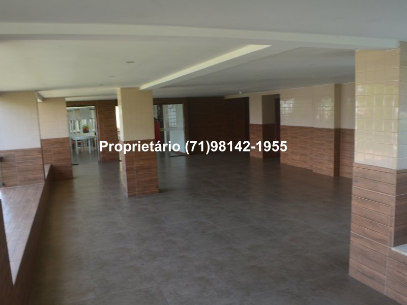 Apartamento à venda Brotas com 81m² e 2 quartos por R$ 290.000 - 583365459-dsc-0009.JPG