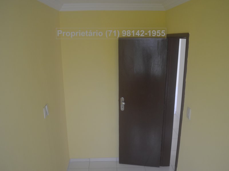 Apartamento à venda Brotas com 81m² e 2 quartos por R$ 290.000 - 583572525-dsc-0188.JPG