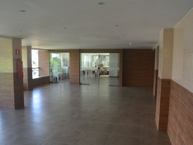 Apartamento à venda Brotas com 81m² e 2 quartos por R$ 290.000 - 902629578-dsc-0010.JPG