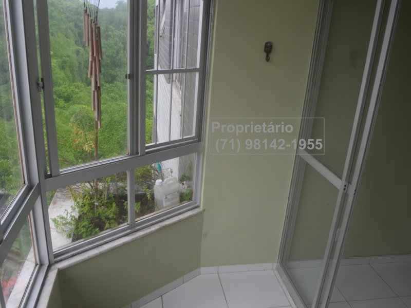 Apartamento à venda Brotas com 81m² e 2 quartos por R$ 290.000 - 988384151-dsc-0208.JPG