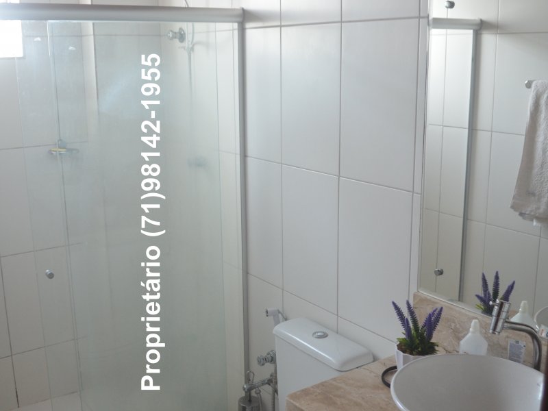 Apartamento à venda Brotas com 81m² e 2 quartos por R$ 290.000 - 99932300-009-ap-silvana-brotas.JPG