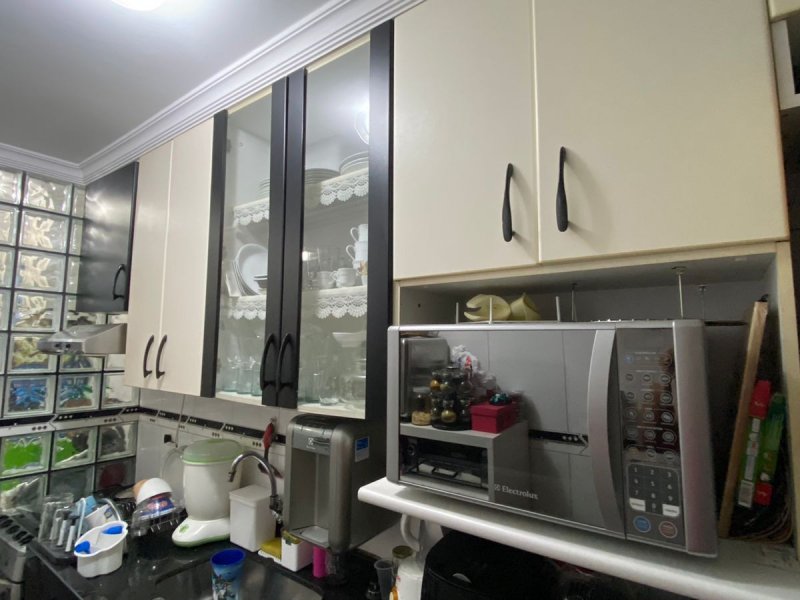 Apartamento à venda Parque Císper com 62m² e 3 quartos por R$ 349.900 - 1118741090-dfc06739-65f3-4e24-a17f-be510a858eca.jpeg