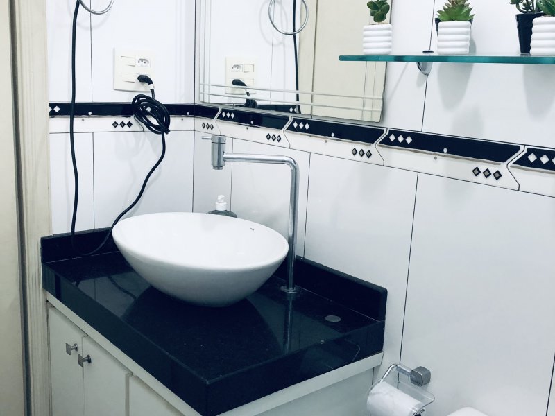 Apartamento à venda Parque Císper com 62m² e 3 quartos por R$ 349.900 - 1430462381-c1540311-aacc-48a4-a6d8-412323d934f6.jpeg