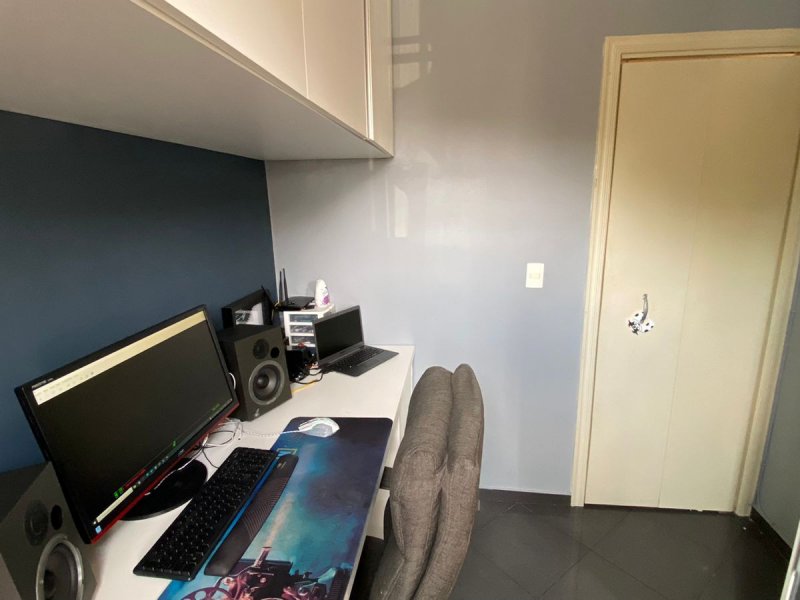 Apartamento à venda Parque Císper com 62m² e 3 quartos por R$ 349.900 - 1550813732-b1642fe4-25cc-4166-9bbf-e4510e6112a7.jpeg