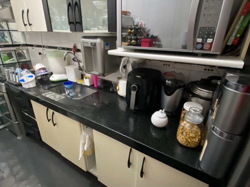 Apartamento à venda Parque Císper com 62m² e 3 quartos por R$ 349.900 - 1551439264-09a965c9-d506-46a2-8197-e4ae9ed4a385.jpeg