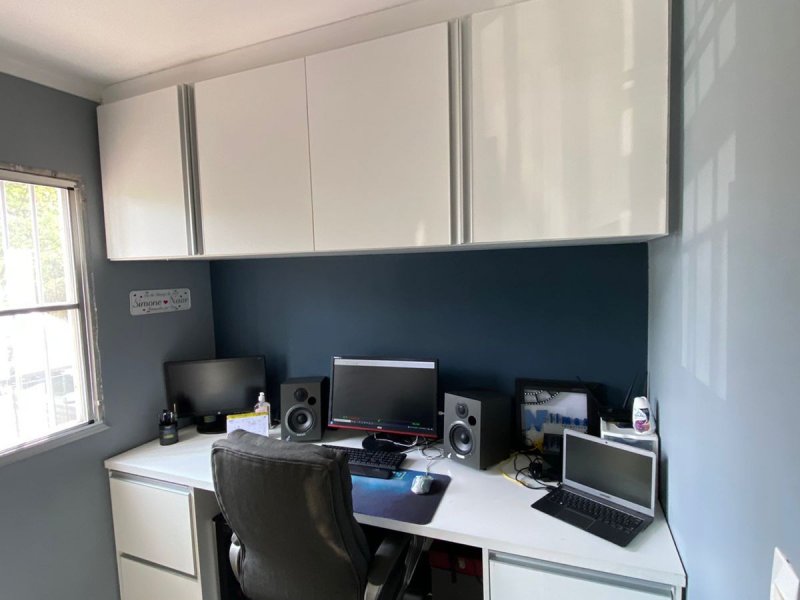 Apartamento à venda Parque Císper com 62m² e 3 quartos por R$ 349.900 - 157387713-d7c6be5d-ee07-4ccd-9254-22b1cf5f9b8d.jpeg