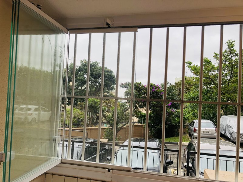 Apartamento à venda Parque Císper com 62m² e 3 quartos por R$ 349.900 - 1817067908-8da803ea-f326-487f-bc21-0c0f475ad7bd.jpeg