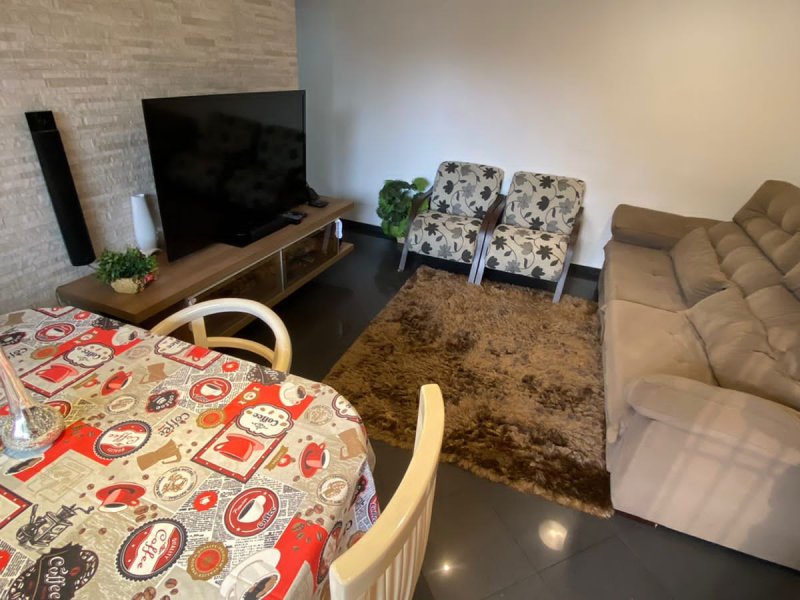 Apartamento à venda Parque Císper com 62m² e 3 quartos por R$ 349.900 - 191027441-13d63695-d3aa-4090-97d2-23542937bf18.jpeg