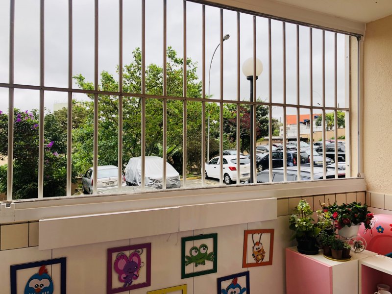 Apartamento à venda Parque Císper com 62m² e 3 quartos por R$ 349.900 - 1952097845-eb60932b-8dd8-447c-a9f6-2a2fb3341d0d.jpeg