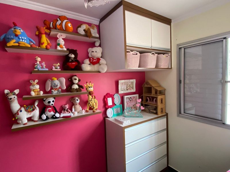 Apartamento à venda Parque Císper com 62m² e 3 quartos por R$ 349.900 - 1989825408-ba563350-19e1-4508-bf9b-556b26c6ff37.jpeg