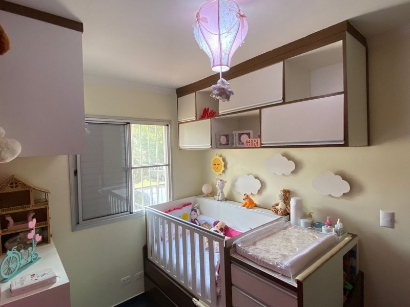 Apartamento à venda Parque Císper com 62m² e 3 quartos por R$ 349.900 - 2010634759-d7878d9e-e49f-4914-beba-5caa122a5160.jpeg