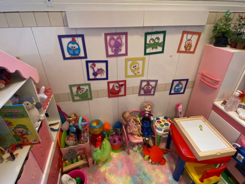 Apartamento à venda Parque Císper com 62m² e 3 quartos por R$ 349.900 - 212284702-e41ff7c8-563d-4e0c-ab93-c5f2f4ca84ce.jpeg