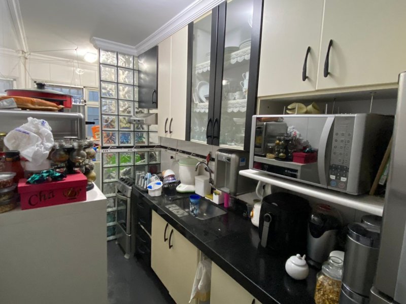 Apartamento à venda Parque Císper com 62m² e 3 quartos por R$ 349.900 - 225641398-f971bdb5-9abc-4aa6-8b62-174984a452ef.jpeg