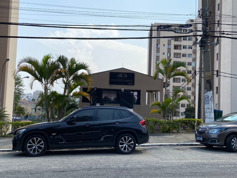 Apartamento à venda Parque Císper com 62m² e 3 quartos por R$ 349.900 - 24da8509-647a-4793-bcd4-b3bd18b6f222.jpeg