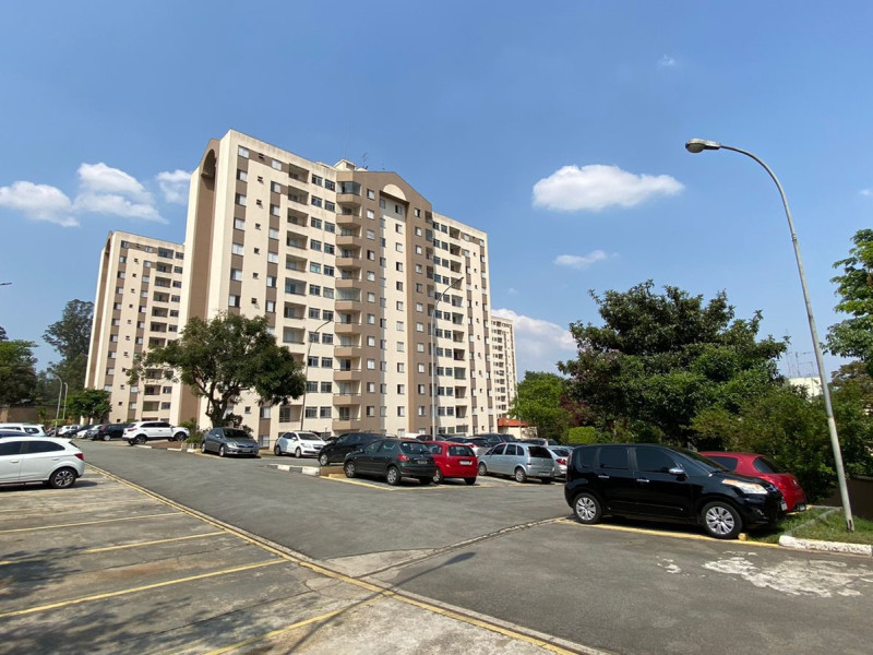 Apartamento à venda Parque Císper com 62m² e 3 quartos por R$ 349.900 - 3b705f0e-ee1f-4bf2-b26b-2a2a4bb2cc20.jpeg