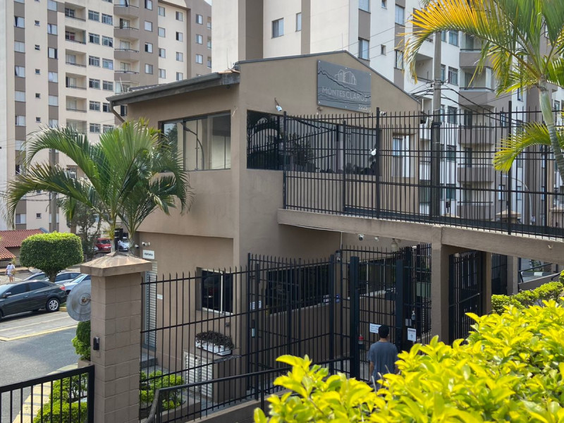 Apartamento à venda Parque Císper com 62m² e 3 quartos por R$ 349.900 - 3fe348ac-f961-4e61-8c36-2d3f3302ebe0.jpeg