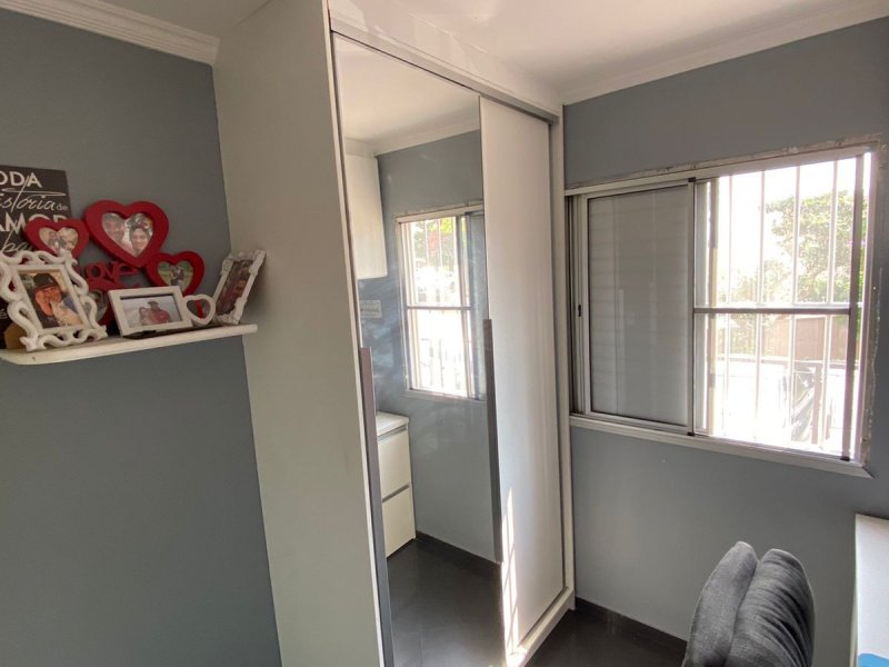 Apartamento à venda Parque Císper com 62m² e 3 quartos por R$ 349.900 - 471464579-02146d2f-b24d-4b56-87f8-a87b2831f8dd.jpeg