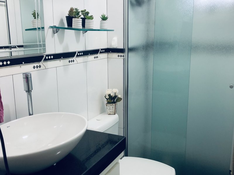 Apartamento à venda Parque Císper com 62m² e 3 quartos por R$ 349.900 - 548116882-f6798ee6-3b69-44b9-8da1-35486c9fb2cb.jpeg