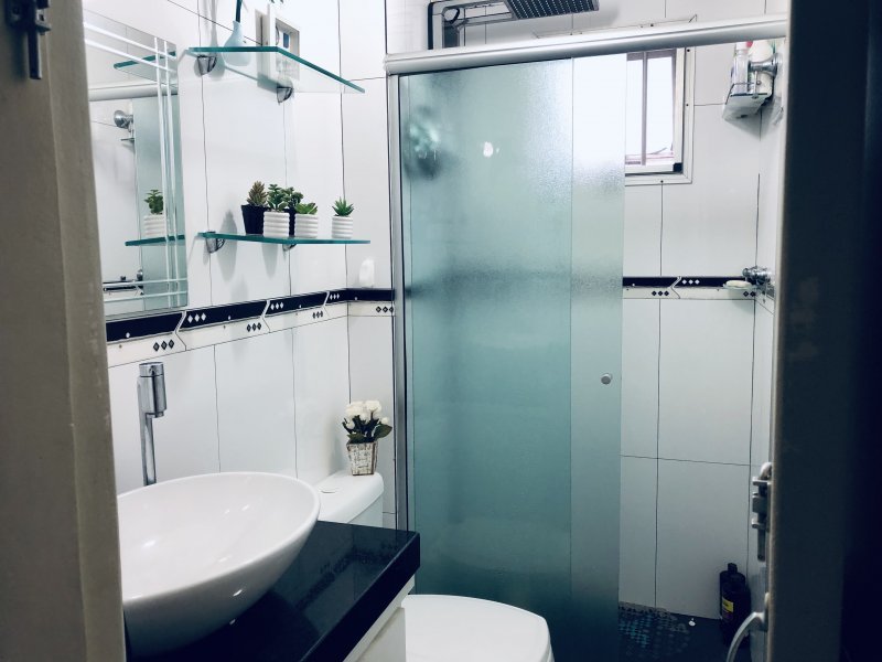 Apartamento à venda Parque Císper com 62m² e 3 quartos por R$ 349.900 - 565582796-b0404fad-d806-45d4-b137-06dc3e6f5d88.jpeg