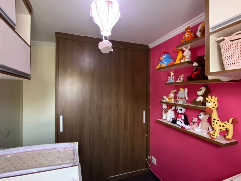 Apartamento à venda Parque Císper com 62m² e 3 quartos por R$ 349.900 - 572484534-7a60a04b-3bee-4500-bc21-595ddf5d72d8.jpeg