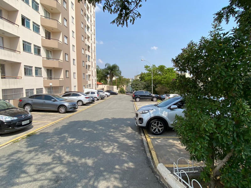 Apartamento à venda Parque Císper com 62m² e 3 quartos por R$ 349.900 - 7005746f-a8ac-493b-bd0a-ca291696a6af.jpeg