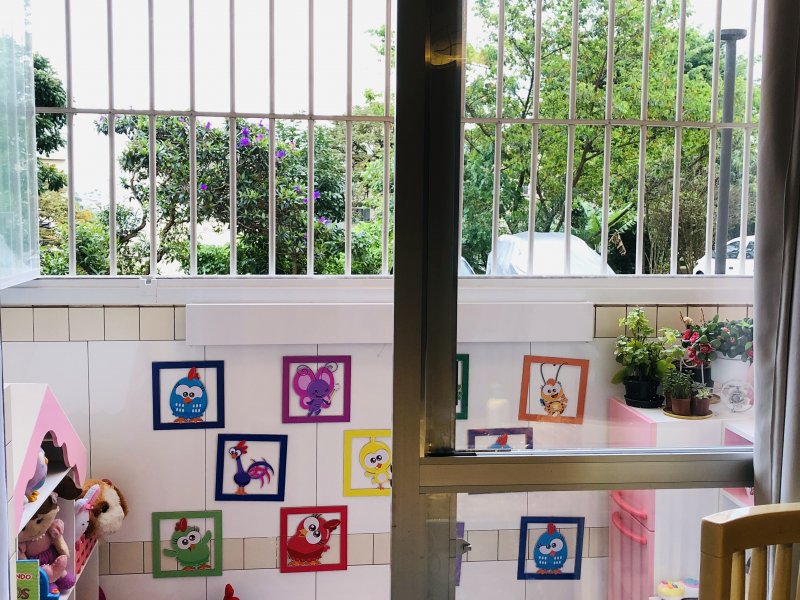 Apartamento à venda Parque Císper com 62m² e 3 quartos por R$ 349.900 - 71775628-4eacde4c-d8a7-44b7-b016-98bee5a7c716.jpeg