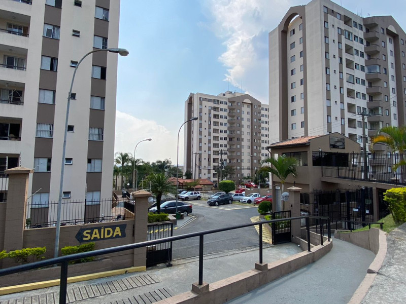 Apartamento à venda Parque Císper com 62m² e 3 quartos por R$ 349.900 - 73ae17e2-ce42-4c3a-b785-abade2d4e25e.jpeg
