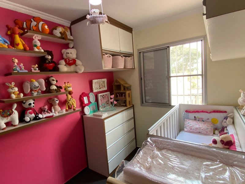 Apartamento à venda Parque Císper com 62m² e 3 quartos por R$ 349.900 - 756503868-93a29a1c-ed72-41cc-8cbf-3ab20c5320ec.jpeg