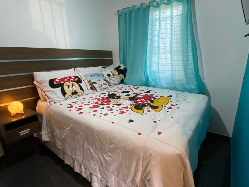 Apartamento à venda Parque Císper com 62m² e 3 quartos por R$ 349.900 - 92d3831f-a0ca-4f79-85d7-023635628a51.jpeg