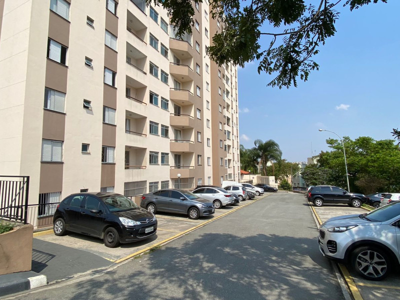 Apartamento à venda Parque Císper com 62m² e 3 quartos por R$ 349.900 - a24cf3d8-c1f2-4153-b48a-543d211ce935.jpeg