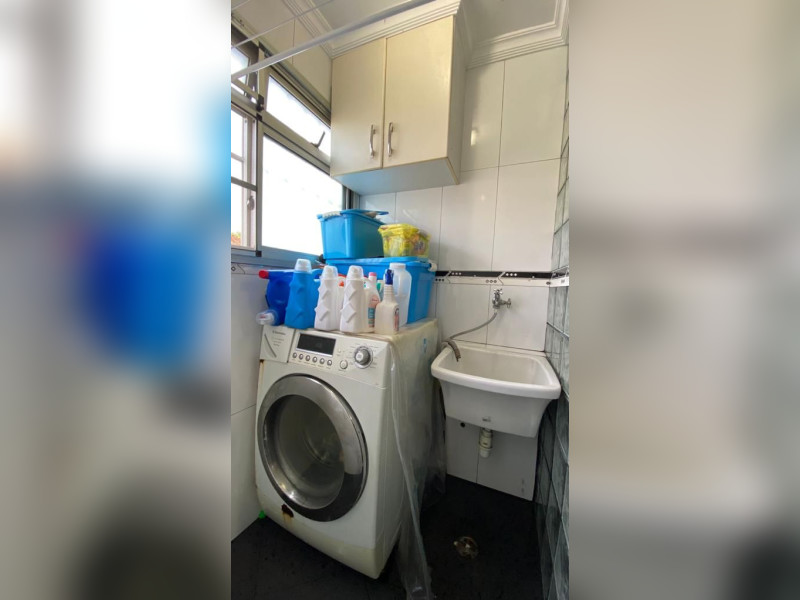 Apartamento à venda Parque Císper com 62m² e 3 quartos por R$ 349.900 - afad4627-7b94-40c1-9a35-227234f4ef49.jpeg