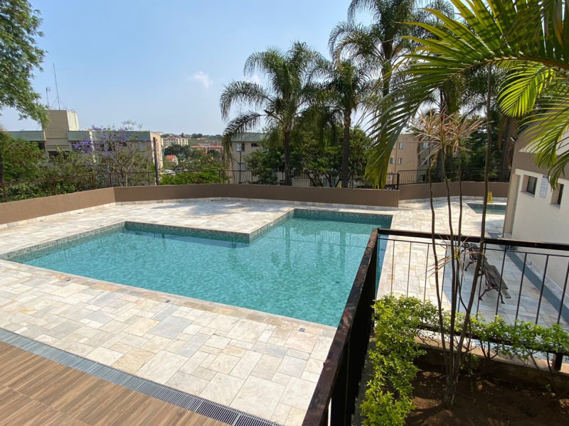 Apartamento à venda Parque Císper com 62m² e 3 quartos por R$ 349.900 - cad936ca-df59-44ff-9e99-ecbeadc54b27.jpeg