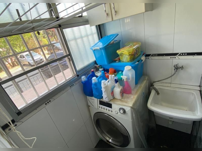 Apartamento à venda Parque Císper com 62m² e 3 quartos por R$ 349.900 - e83bc03f-2c59-4824-9729-076576f2674b.jpeg