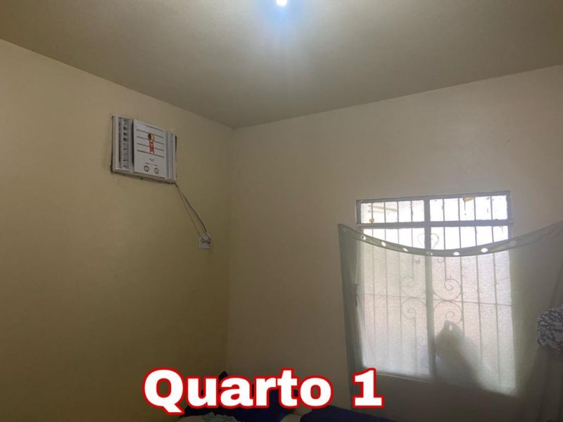Casa à venda Tancredo Neves com 200m² e 3 quartos por R$ 105.000 - 271718176-62ef1701-eaba-4dc4-b603-1e140cd68b3d.jpeg
