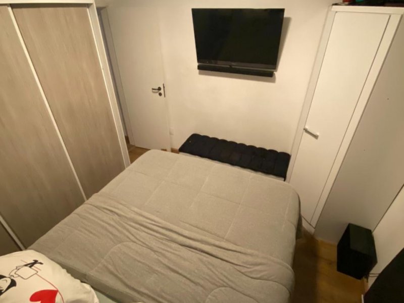 imóvel com 64m² - Vila Belmiro - Santos